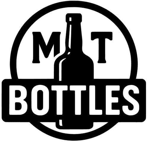 MT Bottles
